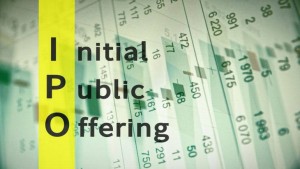 Initial_public_offering_ipo_bank_1280x720-770x433