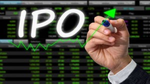 IPO_initial_public_offerings_IPO_1280x720-378x213