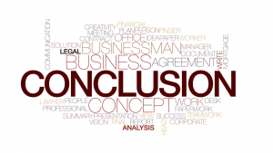 conclusion-animated-word-cloud-kinetic-typography_rkwh08wvl_thumbnail-full08