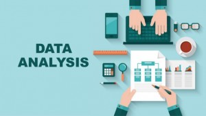 data-analysis-1-638